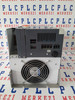 8V1180.00-2, 8V1180.002 B&R ACOPOS 1180 Servo Drive