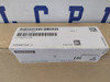 A5E00677647 Siemens 440/430 45/55/75