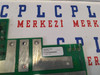 A5E00677647 Siemens 440/430 45/55/75