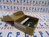 1746-NT4, 1746 NT4 AB SLC 4 Point Analog Input Module