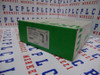LXM32MD18N4 Schneider Servo drives