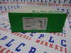 LXM32MD18N4 Schneider Servo drives