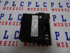 1756-L63, 1756 L63 AB ControlLogix 8 MB Memory Controller