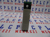1756-OB16D, 1756 OB16D A ControlLogix 16 Pt 24V DC D/O Module