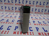 1756-OB32, 1756 OB32 AB I/O Module,Digital Output, 32 Channel
