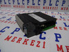 1756-OB32, 1756 OB32 AB I/O Module,Digital Output, 32 Channel