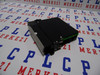 1756-OF8, 1756 OF8 AB ControlLogix I/O Module, Analog Output
