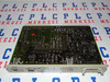 6DS1731-8RR, 6DS1731-8RR SIEMENS Analog Input Module