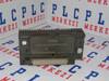 6ES7 135-0HF01-0XB0, 6ES7135-0HF01-0XB0 SIEMENS ET 200 MODULE