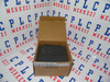 6ES7 350-2AH00-0AE0, 6ES7350-2AH00-0AE0 SIEMENS S7-300 FM MODULE