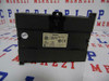 6ES7 214-1BD21-0XB0, 6ES7214-1BD21-0XB0 SIEMENS S7-200 CPU MODULE