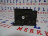 6ES7 216-2AD23-0XB0, 6ES7216-2AD23-0XB0 SIEMENS S7-200 CPU MODULE