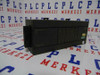 6ES7 216-2BD00-0XB0, 6ES7216-2BD00-0XB0 SIEMENS S7-200 CPU MODULE