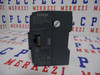 6ES7 231-5QD30-0XB0, 6ES7231-5QD30-0XB0 SIEMENS S7-200 A/I MODULE