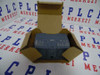 6ES7 232-4HD32-0XB0, 6ES7232-4HD32-0XB0 SIEMENS ANALOG OUTPUT