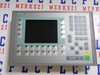 6AV6 643-0BA01-1AX0, 6AV6643-0BA01-1AX0 SIEMENS OP 277 6" OPERATOR PANE