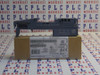 6ES7 193-6BP00-0BA0, 6ES7193-6BP00-0BA0 SIEMENS SIMATIC ET 200SP