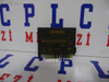 6ES7 123-1JA00-0AB0, 6ES7123-1JA00-0AB0  Siemens Simatic