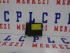 6ES7 123-1JA00-0AB0, 6ES7123-1JA00-0AB0  Siemens Simatic