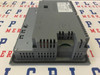 6AV6 643-0CB01-1AX1,6AV6643-0CB01-1AX1 Siemens MP277  8'' panel