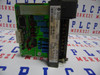 1746-IO8, 1746 IO8 Allen-Bradley SLC 500 Combination I/O Module