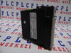 1756-IA16I, 1756 IA16I Allen-Bradley ControlLogix Input Module