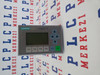 6ED1 055-4MH00-0BA0, 6ED1055-4MH00-0BA0 SIEMENS TD Display