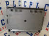 6AV6 648-0BC11-3AX0, 6AV6648-0BC11-3AX0 SIEMENS SMART 700IE