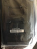 506 PROTEK HH MULTIMETER