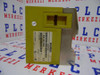 6ES5 095-8MA03, 6ES5095-8MA03 SIEMENS S5-95U COMPACT UNIT