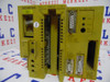 6ES5 095-8MA03, 6ES5095-8MA03 SIEMENS S5-95U COMPACT UNIT