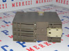 6ES5 090-8ME11, 6ES5090-8ME11 SIEMENS Compact unit S5-90U