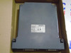 TSXSCM2244 Schneider communication module