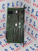 A16B 2200 0915/04A, A16B-2200-0915/04A FANUC Power supply