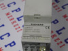 6SN1112-1AC01-0AA0, 6SN1112-1AC01-0AA0 SIEMENS SIMODRIVE 611