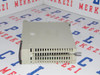 TSXDEY16A2 SCHNEIDER CONTROLLERS INPUT MODULE