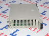 TSXDEY16A2 SCHNEIDER CONTROLLERS INPUT MODULE