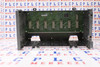 1746-A7, 1746 A7 Allen Bradley Chassis