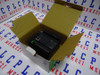 TM221CE24T Schneider Logic Controllers