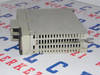 TSXDEY32D3K SCHNEIDER MODICON INPUT MODULE