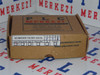 TSXDEY32D3K SCHNEIDER MODICON INPUT MODULE