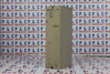 C1000H-CPU01-V1, C1000HCPU01V1 OMRON CPU