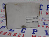 SN02X12-732L-MC2122, SN02X12 732L MC2122 EUCHNER SWITCH 24 V DC CLASS 2