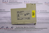 C200H-OD219, C200H OD219 OMRON Output module