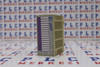 DEZ-161, DEZ161 SIGMATEK Interface Module