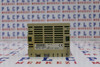 DEZ-161, DEZ161 SIGMATEK Interface Module
