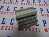 1794-OB32P, 1794 OB32P Allen-Bradley Digital Output Module