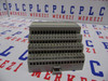 1794-OB32P, 1794 OB32P Allen-Bradley Digital Output Module