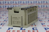 FX2N-48MR-ES/UL,  FX2N48MRESUL Mitsubishi PLC