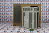 MR-J2S-70A, MRJ2S70A Mitsubishi Servo Driver 